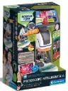 MICROSCOPE DIGITAL WI-FI  52893  J26