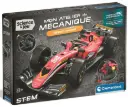 SPEED RACER 53009   J26