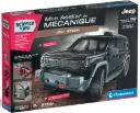 JEEP RECON 52928  J26