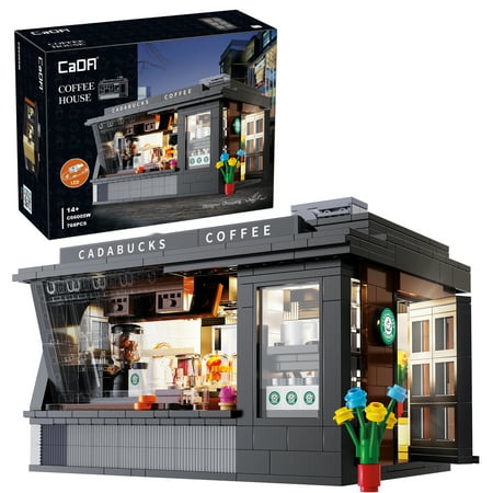 [442505767] BRIQUES 768P CAFE A2505767