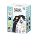 BUKI WATCH GPS FIB01 J26