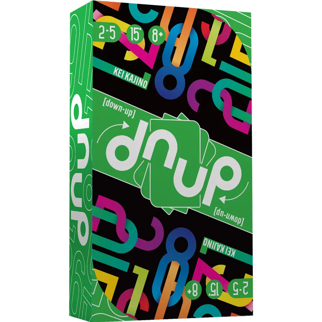 Dnup SCRVL0101FR SAJOU J26