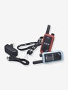 TALKIE WALKIE TW05 J26 SAJOU