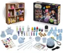 BUKI LABO POTIONS 2176 J26 SAJOU
