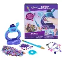 KPOP ATELIER BRACELETS 6077607 J26