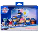 FIGURINES PAT PATROUILLE 6074759 J26