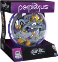 PERPLEXUS EPIC 6053141 J26 SAJOU A2604991