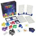 TETRIS LE JEU 6074642 J26 SAJOU A2604994