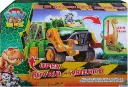 VEHICULE MAGASAURUS 6075939 J26 SAJOU A2604495