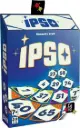 IPSO GBIP J26 SAJOU
