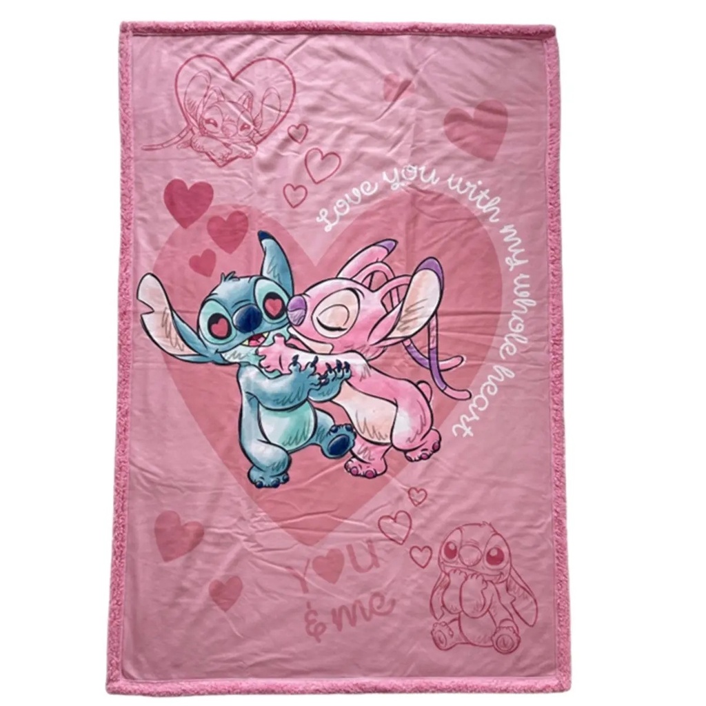 [226648WTT] PLAID STITCH 100*150CM 675HOM099 J26