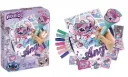 PIXELO ANGEL 20284 J26 lansay