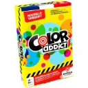 COLOR ADDICT 10027045 J26 SAJOU A2202063 cartamundi