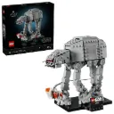 LEGO STAR WARS: AT-AT 75440 J26