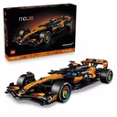 LEGO TECHNIC - VOITURE MCLAREN MCL39 F1 42228 J26 SAJOU lego