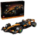 LEGO TECHNIC - VOITURE MCLAREN MCL39 F1 42228 J26 SAJOU