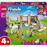 LA CLINIQUE VETERINAIRE 42696 J26