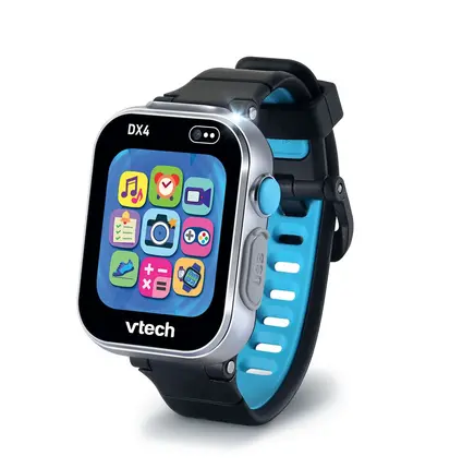 [VTE575275] MONTRE KIDIZOOM 575275 J26