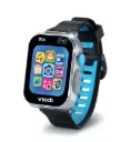 MONTRE KIDIZOOM 575275 J26