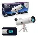 TELESCOPE HORIZON STAR COS008 J26 SAJOU