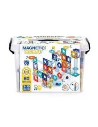 MAGNETIC CIRCUIT 50055 J26 SAJOU