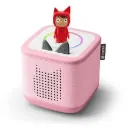 TONIES TONIEBOX2 ROSE FLEUR  11002437 J26