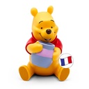 TONIES DISNEY WINNIE L'OURSON 10001475 J26