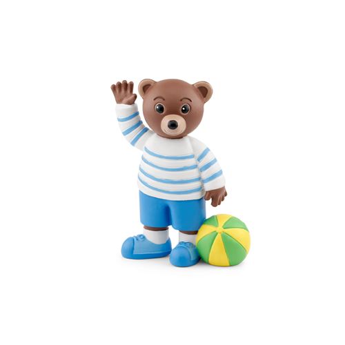 TONIES PETIT OURS BRUN 10001281 J26