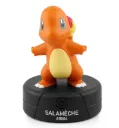 TONIES POKEMON SALAMECHE J26