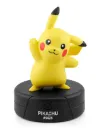 TONIES POKEMON PIKACHU J26