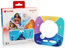 TONIES JEU TONIEPLAY DISNEY GRAND QUIZ 11002897 J26