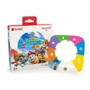 TONIES JEU TONIEPLAY PAT PATROUILLE 11002942 J26
