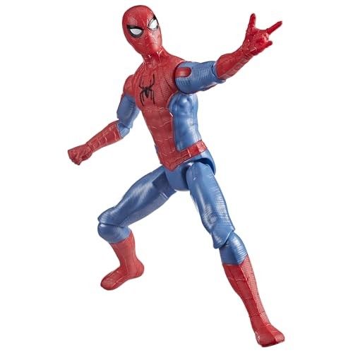 [HAS34015] FIGURINE TITAN G34015LO J26 SAJOU