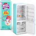 MINI BRANDS FILL THE FRIDGE 77673TQ1 J26 SAJOU zuru