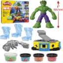 PLAY-DOH, MARVEL F98265 J26