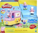 PLAY-DOH, PEPPA PIG F35975 J26