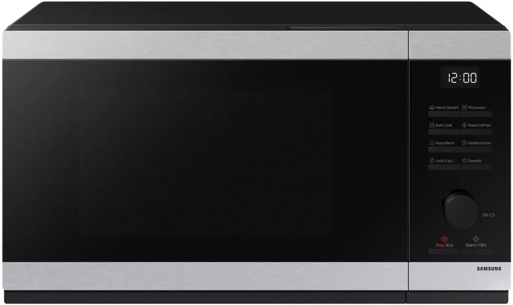 Micro-ondes monofonction MS32DG4504AT