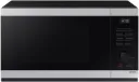 Micro-ondes monofonction MS32DG4504AT