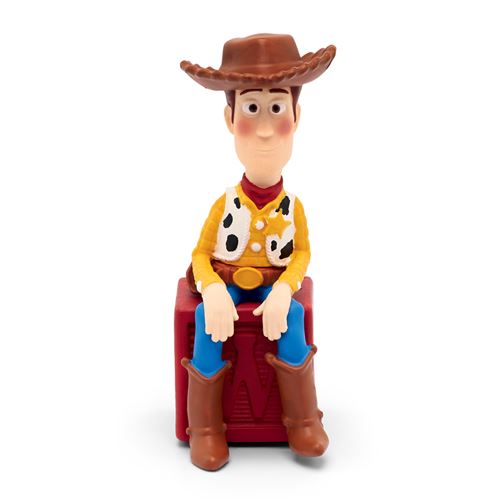 [TON867] PERSONNAGE TOY STORY WOODY DISNEY J26