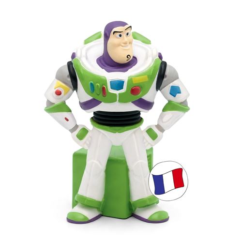 [TON1642] PERSONNAGE TOY STORY 2 DISNEY J26