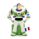 PERSONNAGE TOY STORY 2 DISNEY J26