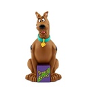 PERSONNAGE SCOOBY DOO J26
