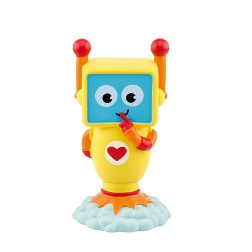 PERSONNAGE NANO SCIENCES ET VIE J26