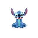 LILI ET STITCH DISNEY J26