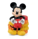 PERSONNAGE MICKEY MOUSE CLUBHOUSE J26