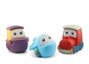 COFFRET MES 1ER TONIES EN VOYAGE J26