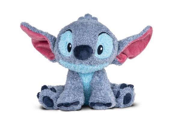 PELUCHE DISNEY STITCH J26 TONIES