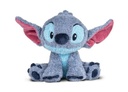 PELUCHE DISNEY STITCH J26 TONIES