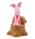 Tonies Personnage Winnie l'Ourson, Porcinet J26