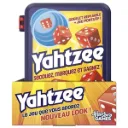Hasbro YAHTZEE G2662EDF1